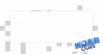 Mined minerals Crossword Clue