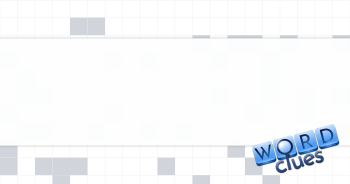 Minerva's Greek counterpart Crossword Clue