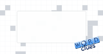 Mines Crossword Clue