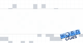 ___ Ming (former NBA player) Crossword Clue