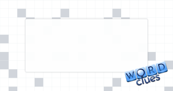 Mini burgers Crossword Clue