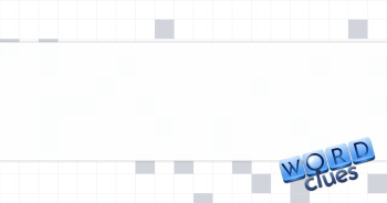 Miniaturizing ending Crossword Clue