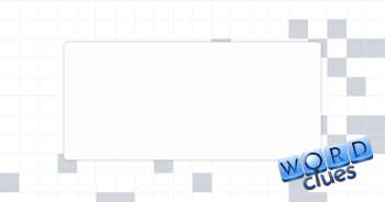 Minibus Crossword Clue