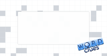 Minima Crossword Clue