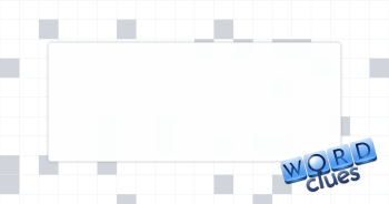 Minimal teams Crossword Clue