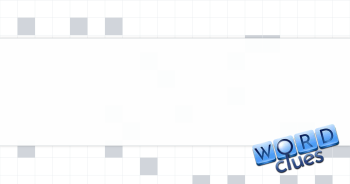 Minimart convenience Crossword Clue