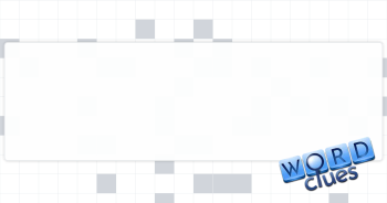 Minimum or maximum Crossword Clue