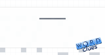 ___ minimum (the least one can do) Crossword Clue