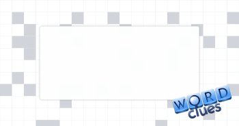 Minimum ___ Crossword Clue