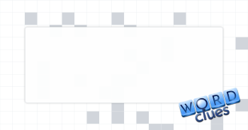 Minnelli movie Crossword Clue