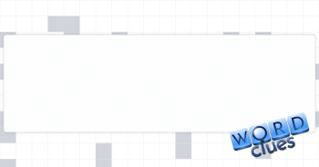Minnesota neighbor Crossword Clue