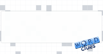 Minnesota NFL team Crossword Clue
