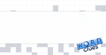 Minnesota or Oregon Crossword Clue