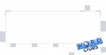 Minnesota’s cap. Crossword Clue