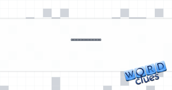 Minnesota’s WNBA team Crossword Clue