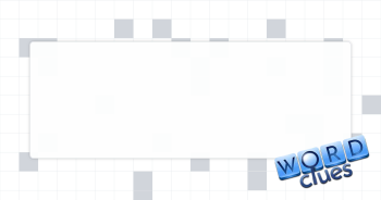 Minor annoyance Crossword Clue