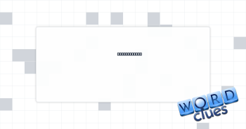 Minor battle Crossword Clue