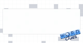 Minor chess piece Crossword Clue
