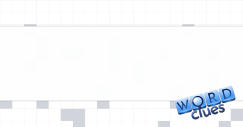 Minor communication? Crossword Clue