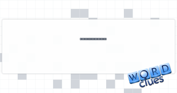 Minor disagreement Crossword Clue