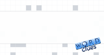 Minor injury, in kidspeak Crossword Clue