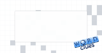 Minor insult Crossword Clue