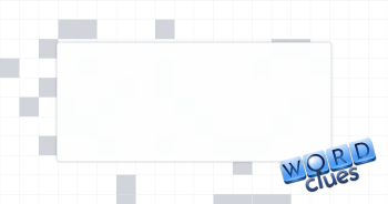Minor malady Crossword Clue