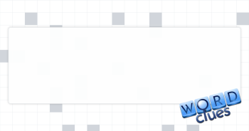 Minor malfunction Crossword Clue