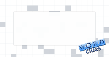 Minor misstep Crossword Clue