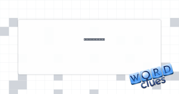 Minor mistakes Crossword Clue