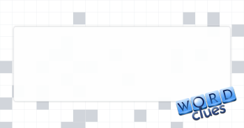 Minor sensations Crossword Clue