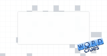 Minor snafu Crossword Clue