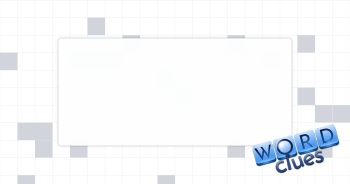 Minor spats Crossword Clue