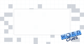 ___ Minor Crossword Clue