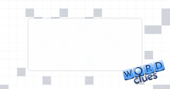 Minorly Crossword Clue