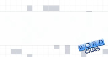 Minstrel's instrument Crossword Clue