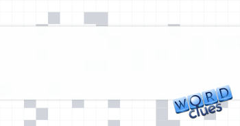 Mint in a rattly box Crossword Clue