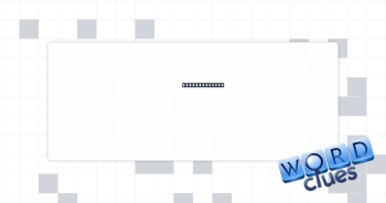 Mint in a tin Crossword Clue