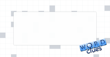 Mint supplies Crossword Clue