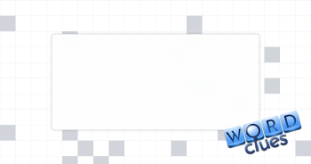 Mint Crossword Clue