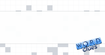 Minute components, for short Crossword Clue
