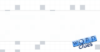 Miracle drug, maybe Crossword Clue