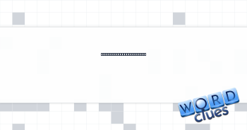 “Miracle” team of 1969 Crossword Clue