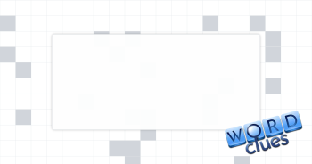 Miracle-___ Crossword Clue
