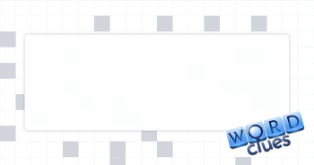 Miraculous fare Crossword Clue
