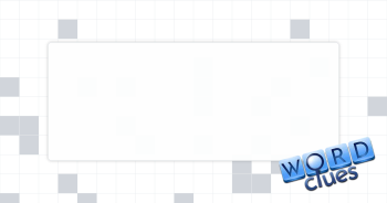 Mis followers Crossword Clue