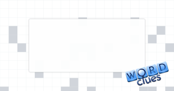 Misanthrope Crossword Clue