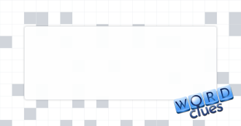 Misappropriate Crossword Clue