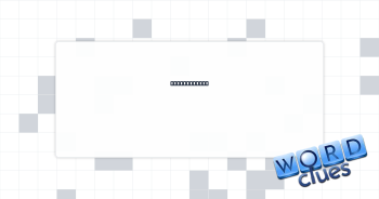 Miscalculate Crossword Clue
