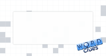 Miscalculated Crossword Clue